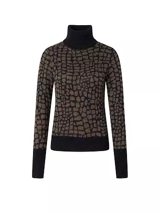 JOOP | Pullover KORDULA | 